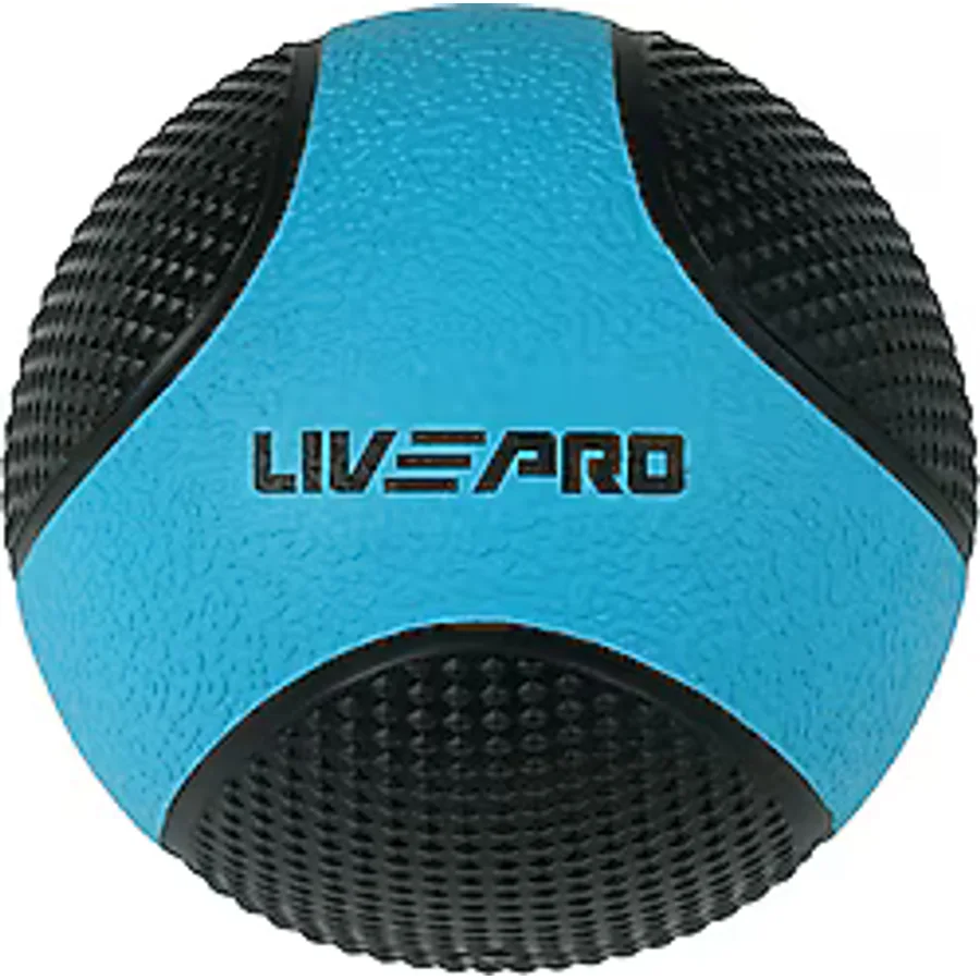 Livepro LP8112 6 kg Sağlık Topu
