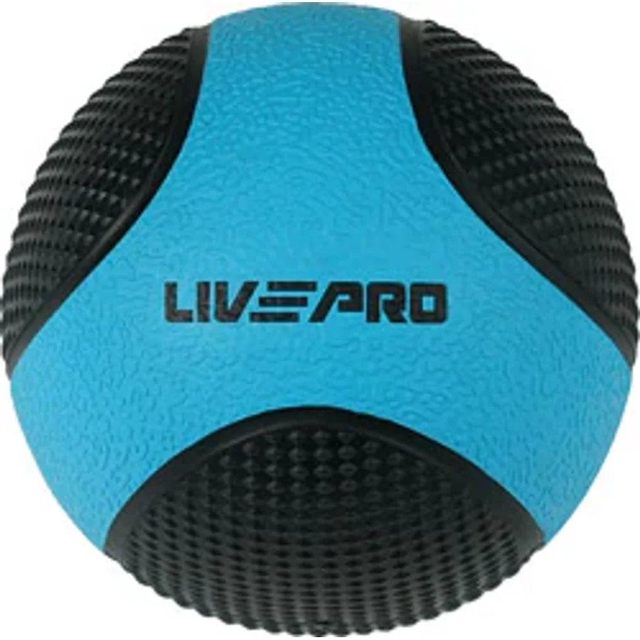 Livepro LP8112 7 kg Sağlık Topu