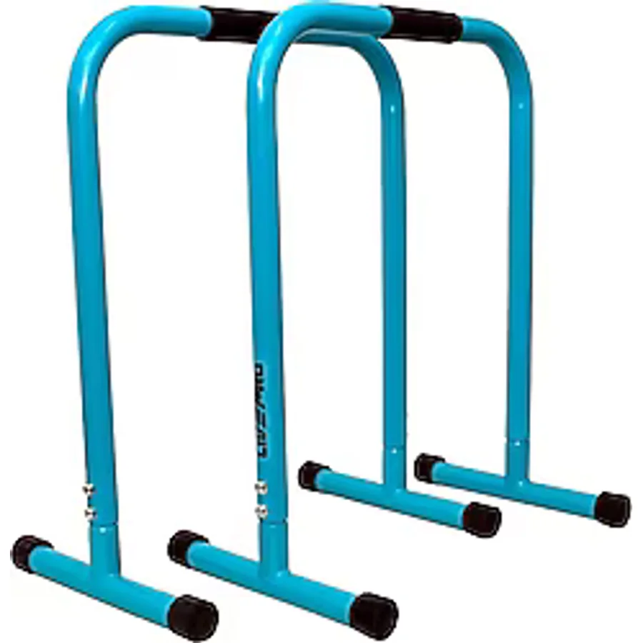 Livepro LP8161 Paralel Çalışma Barı Paralettes