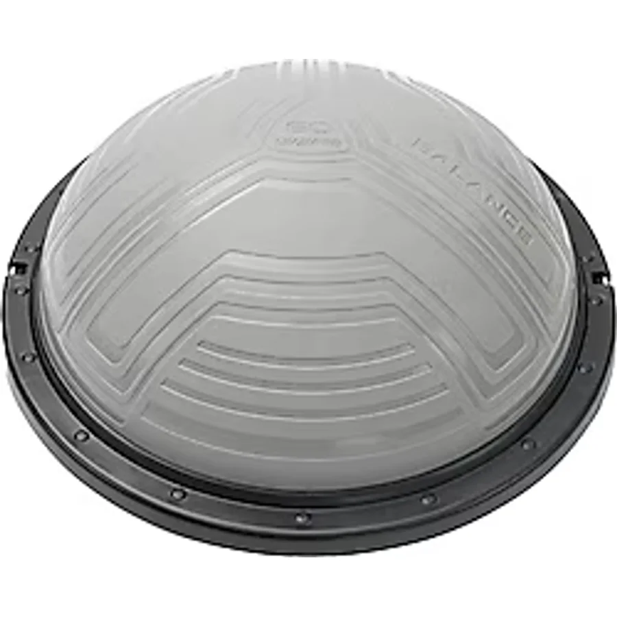 Livepro Lp8211 Lastikli Bosu Topu