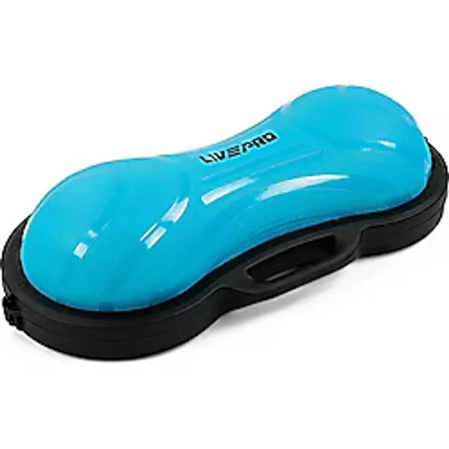 Livepro LP8216 Fıstık Denge Topu