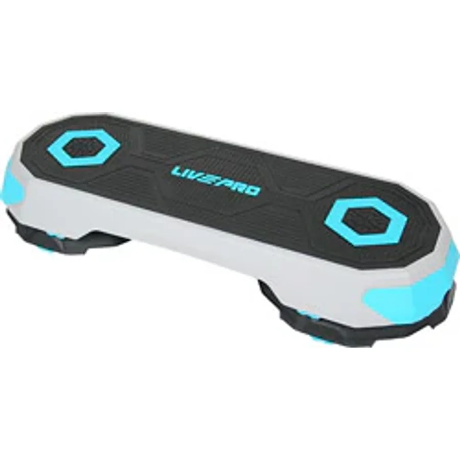 Livepro LP8244 Step Tahtası