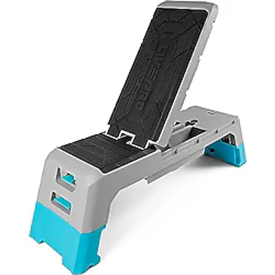 Livepro LP8246 Step-Bench Tahtası
