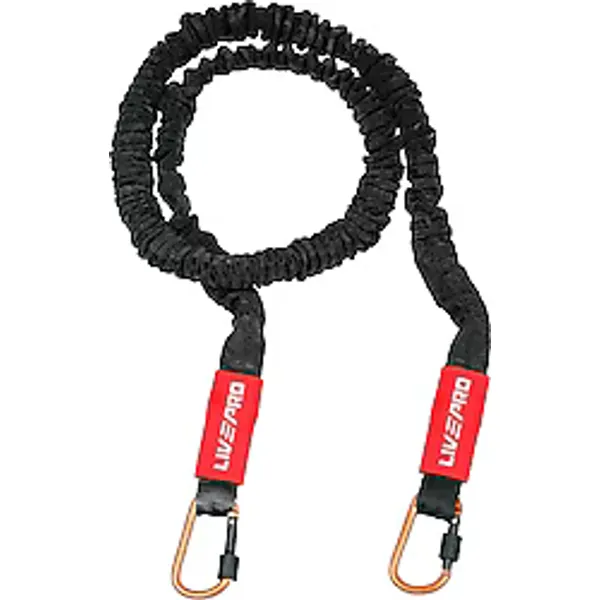 Livepro LP8401 13.5 kg Direnç Lastiği