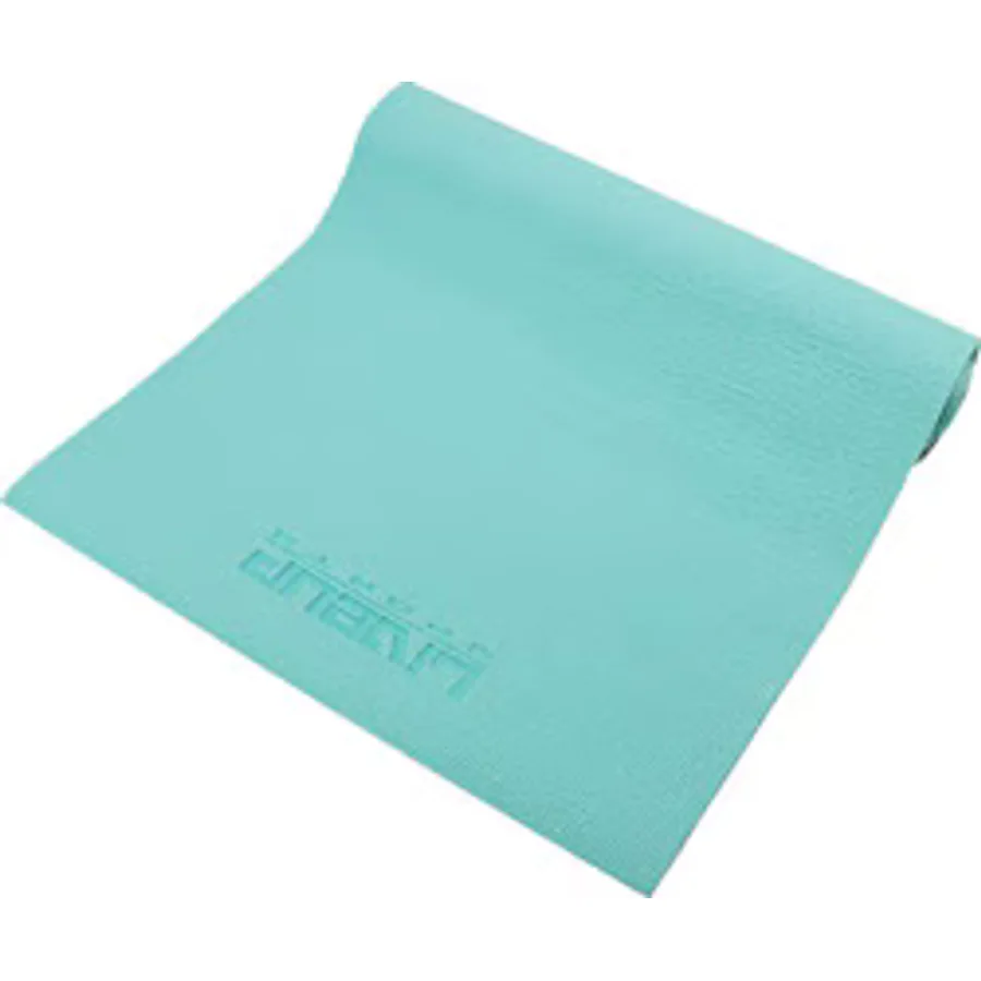 LiveUp LS3231C 6 mm PVC Yoga Matı
