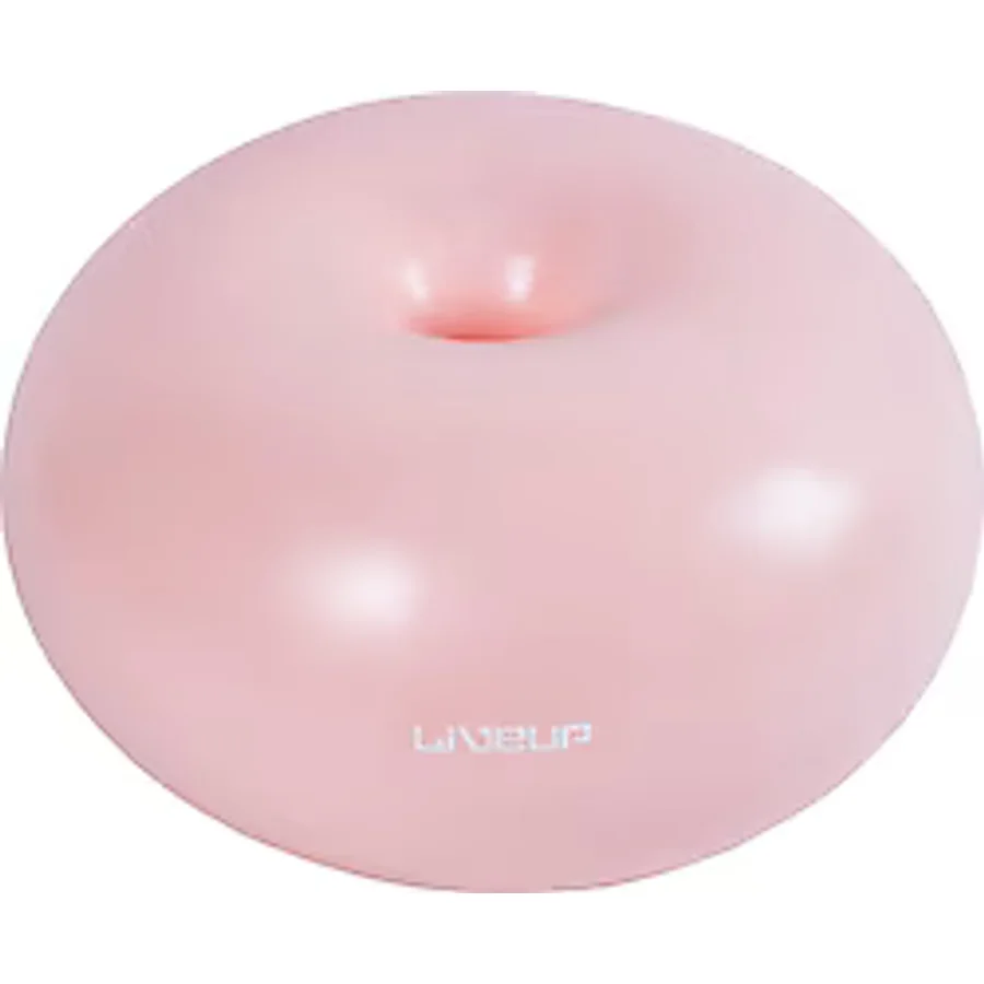 LiveUp LS3567 Donut Ball