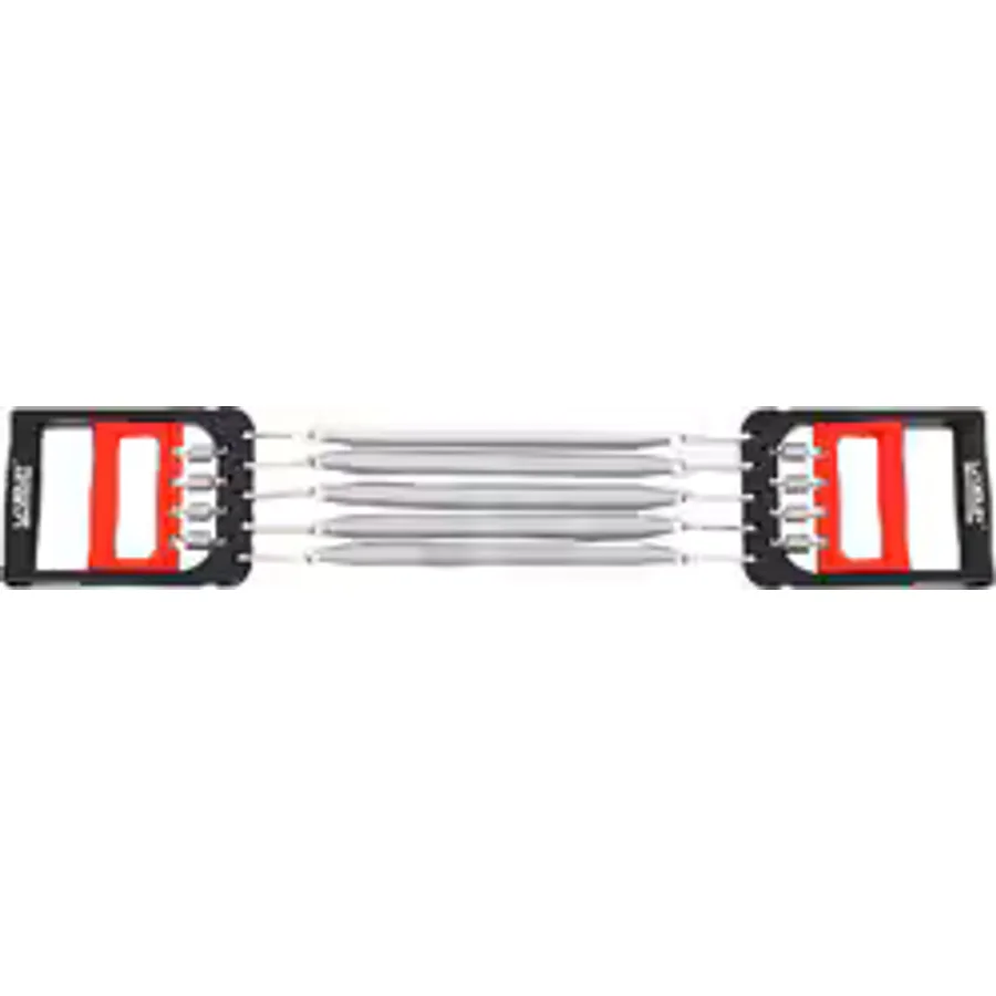 LiveUp LS3641 Göğüs Yayı