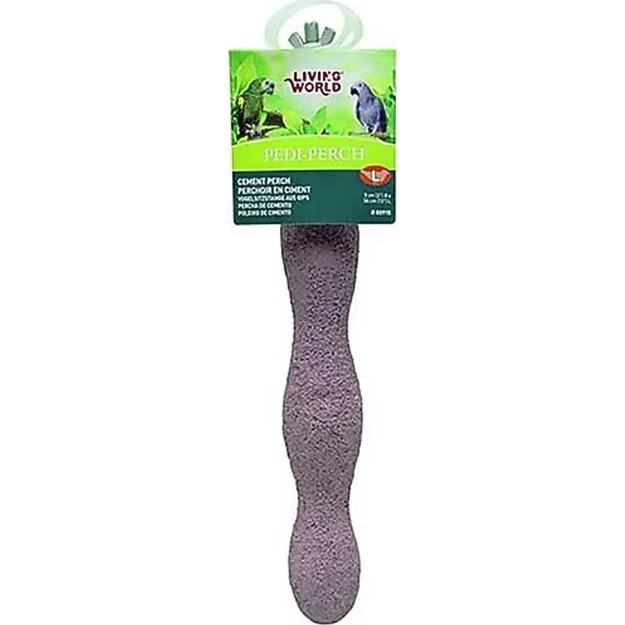 Living World Tünek 34cm
