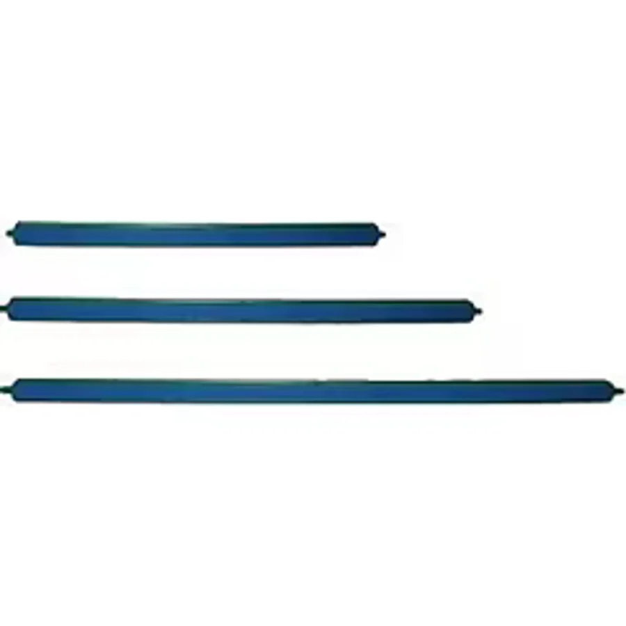 Liya Hava Taşı 20cm