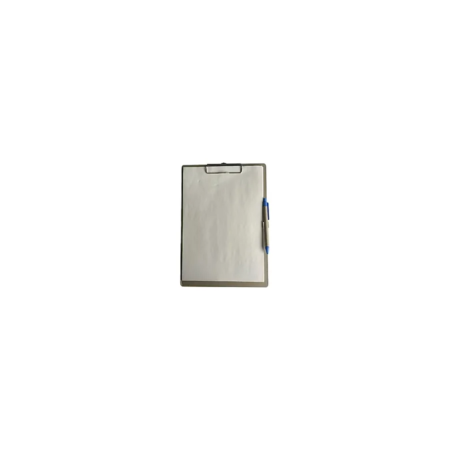 Liz Bloknotlu Sekreterlik Kf806Bl - Yok