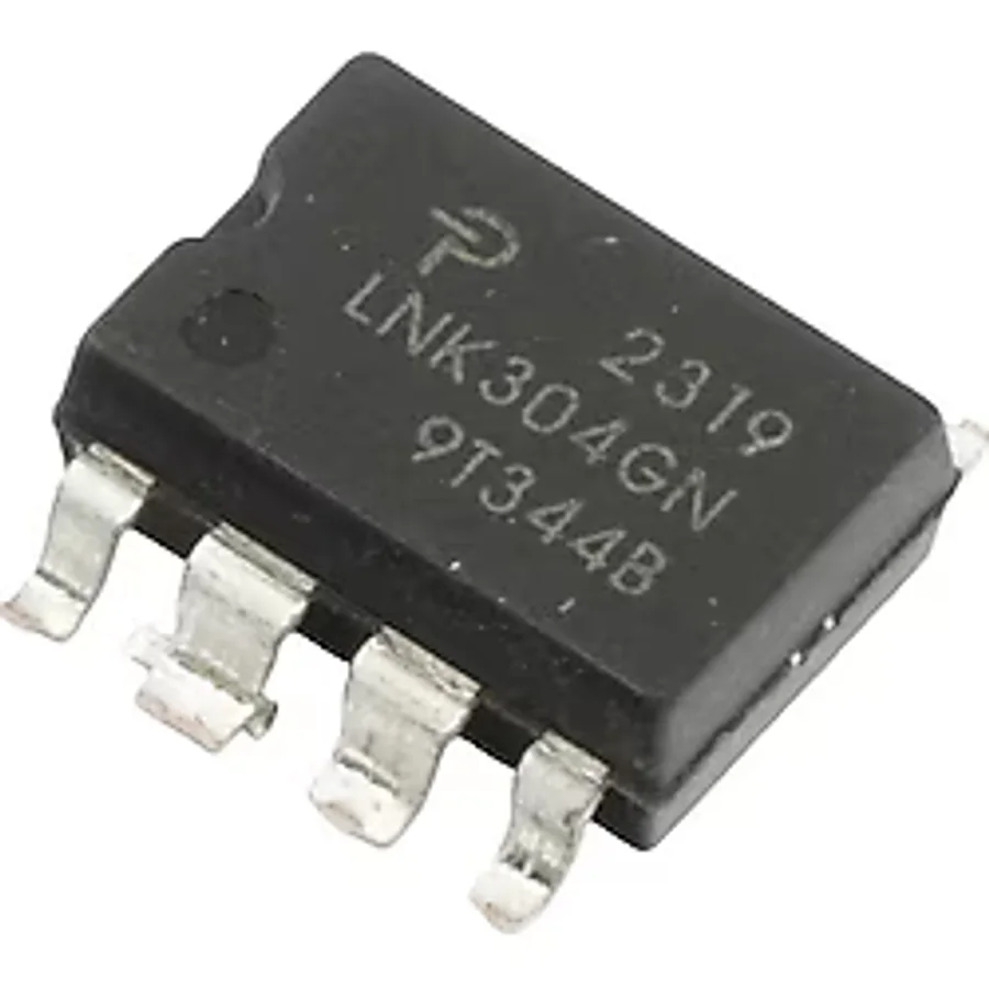Lnk 304Gn Soıc-7 Smd Entegre Devre