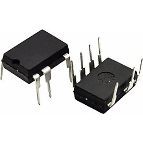 Lnk501pn Dıp-7 Entegre X 1 Adet (Rf020)