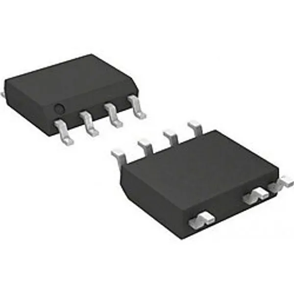 Lnk625dg Smd Sop-7 Entegre X 1 Adet (Rf091)