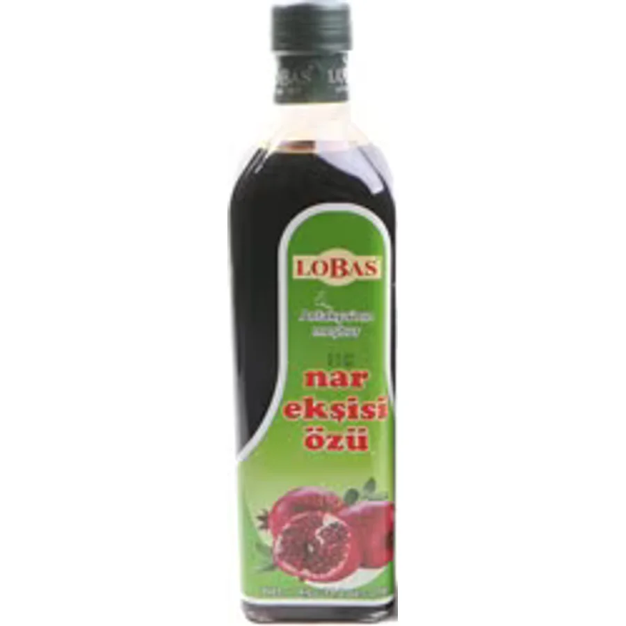 Lobas Nar Ekşisi Özü 1 kg