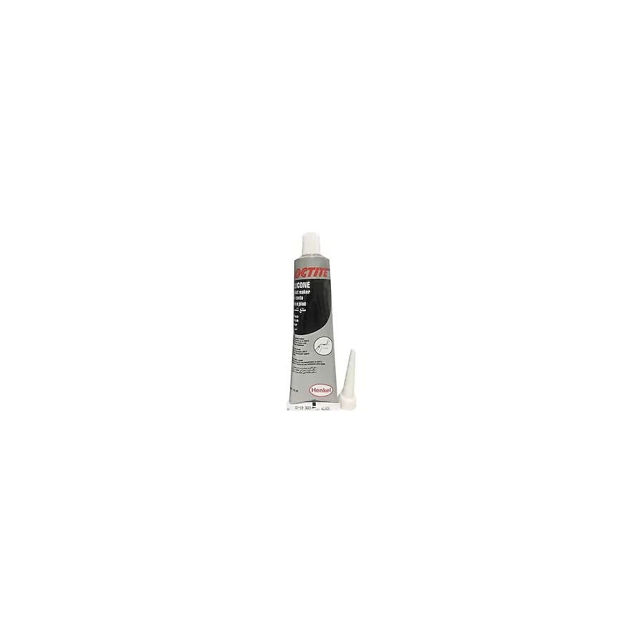 Loctite 2239129 Siyah Sıvı Conta 70 ml