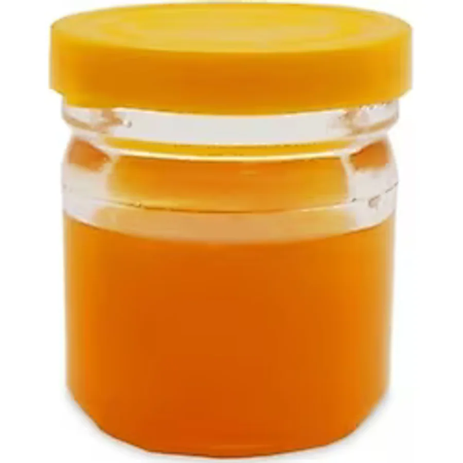 lodose Pinax Lehim Pastası