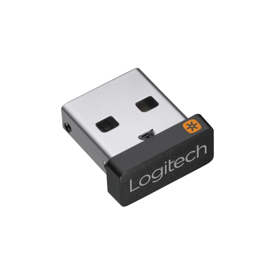 Logitech 910-005931 Bluetooth Adaptör