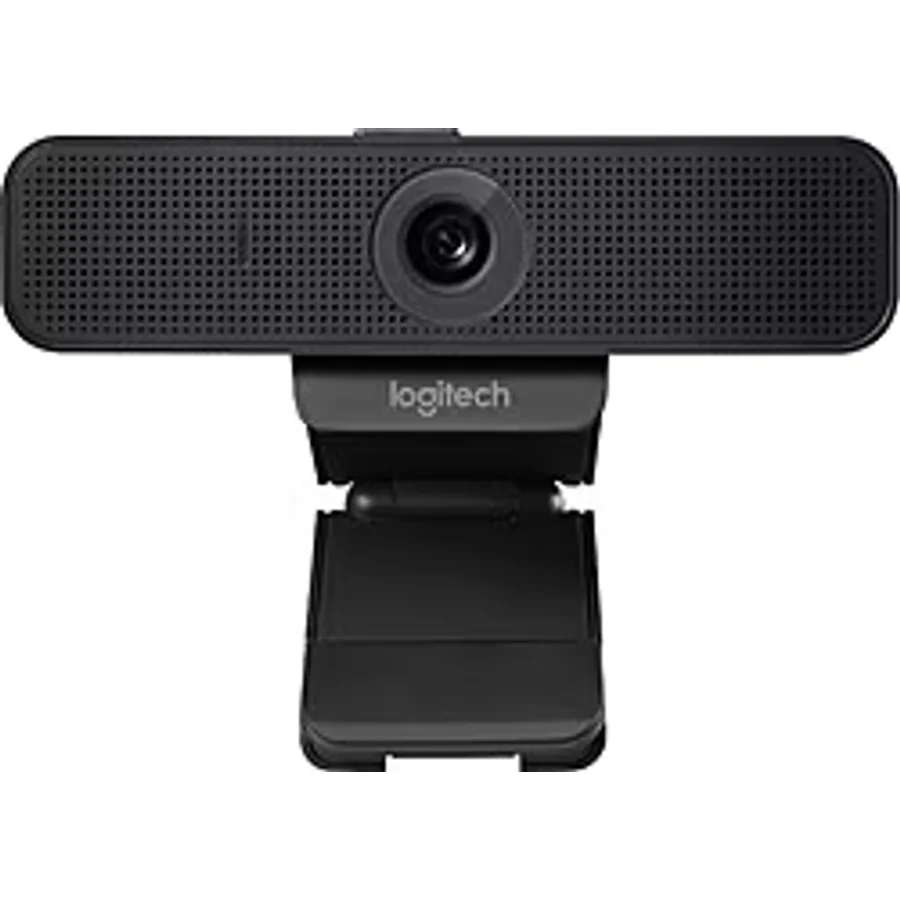 Logitech C925E Mikrofonlu Webcam