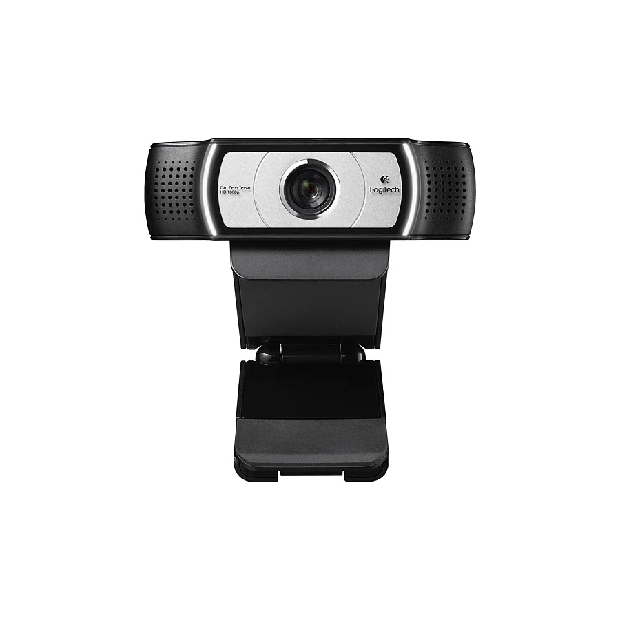 Logitech C930E 960-000972 Webcam
