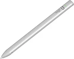 Logitech Crayon USB-C 914-000074 iPad Tablet Kalemi