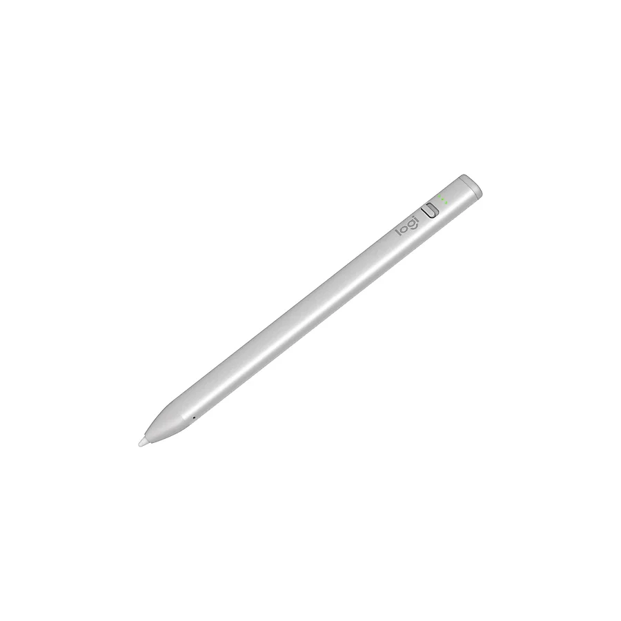 Logitech Crayon USB-C 914-000074 iPad Tablet Kalemi