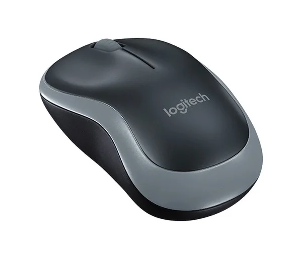 Logitech G305 Lightspeed Kablosuz Oyuncu Mouse