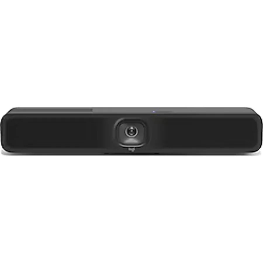 Logitech MeetUp 2 4K Konferans Kamerası