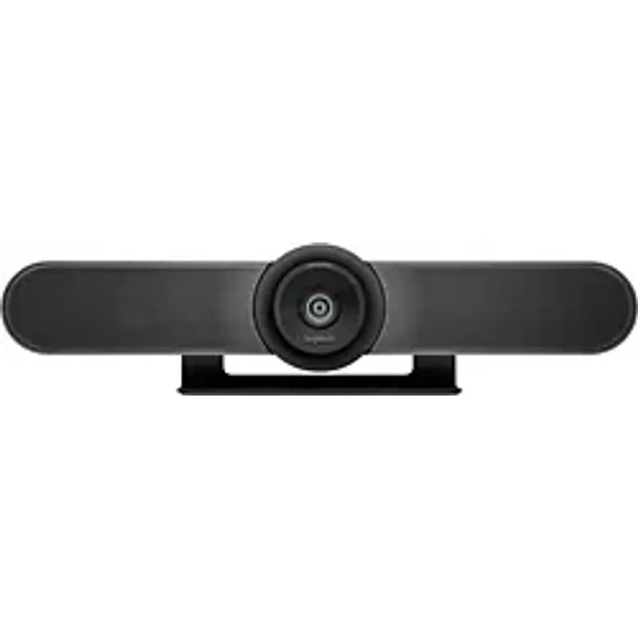 Logitech Meetup Conference Cam 960-001102 Mikrofonlu Konferans Kamerası