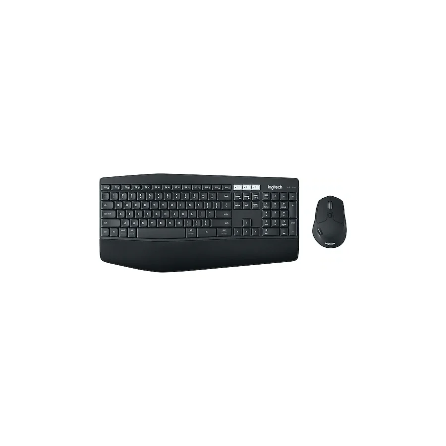 Logitech MK850 920-008230 Klavye Mouse Seti