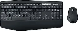 Logitech MK850 920-008230 Klavye Mouse Seti
