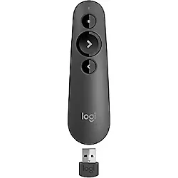Logitech R500S Kablosuz Sunum Kumandası