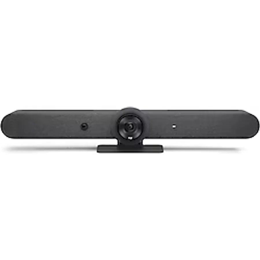 Logitech Rally Bar 960-001311 Video Konferans Sistemi