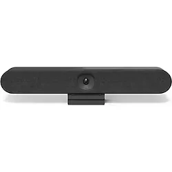 Logitech Rally Bar Huddle 960-001501 Video Konferans Sistemi