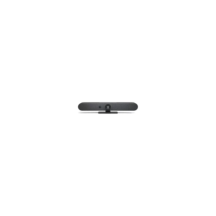 Logitech Rally Bar Mini 960-001339 Konferans Kamerası
