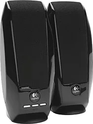 Logitech S150 980-000029 1+1 1.2 W Hoparlör