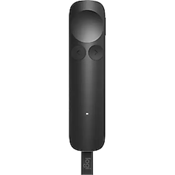 Logitech Spotlight 2 910-007672 Sunum Kumandası