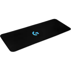 logitech Tkz Series 40 X 90 Cm Oyuncu 2 Mm Gaming Oyuncu Mouse Pad
