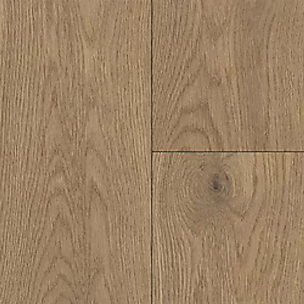 Logoclic Vinto Klasik Meşe 32.Sınıf Laminat Parke Derzli 1288x195x8 mm 2,26 m2