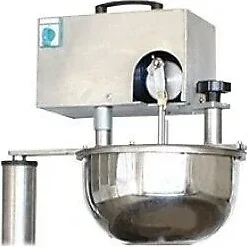 Lokma Makinası