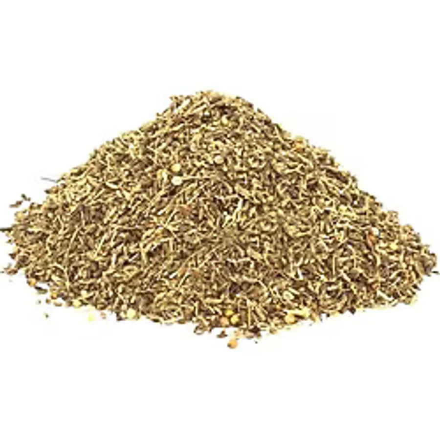 Lokman Aktar Anason Meyvesi Tohumu (Herb Anise) 500 gr