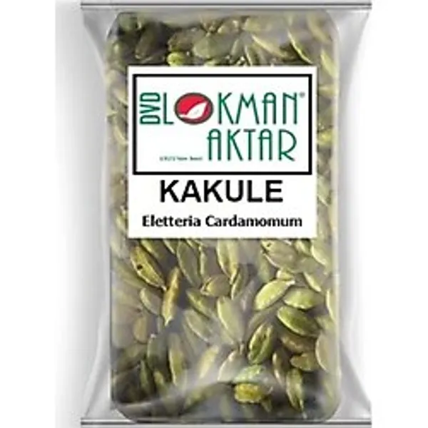 Lokman Aktar Kakule 250 gr