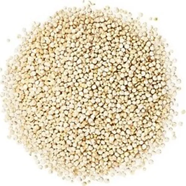 Lokman Aktar Kinoa Tohumu 100 G