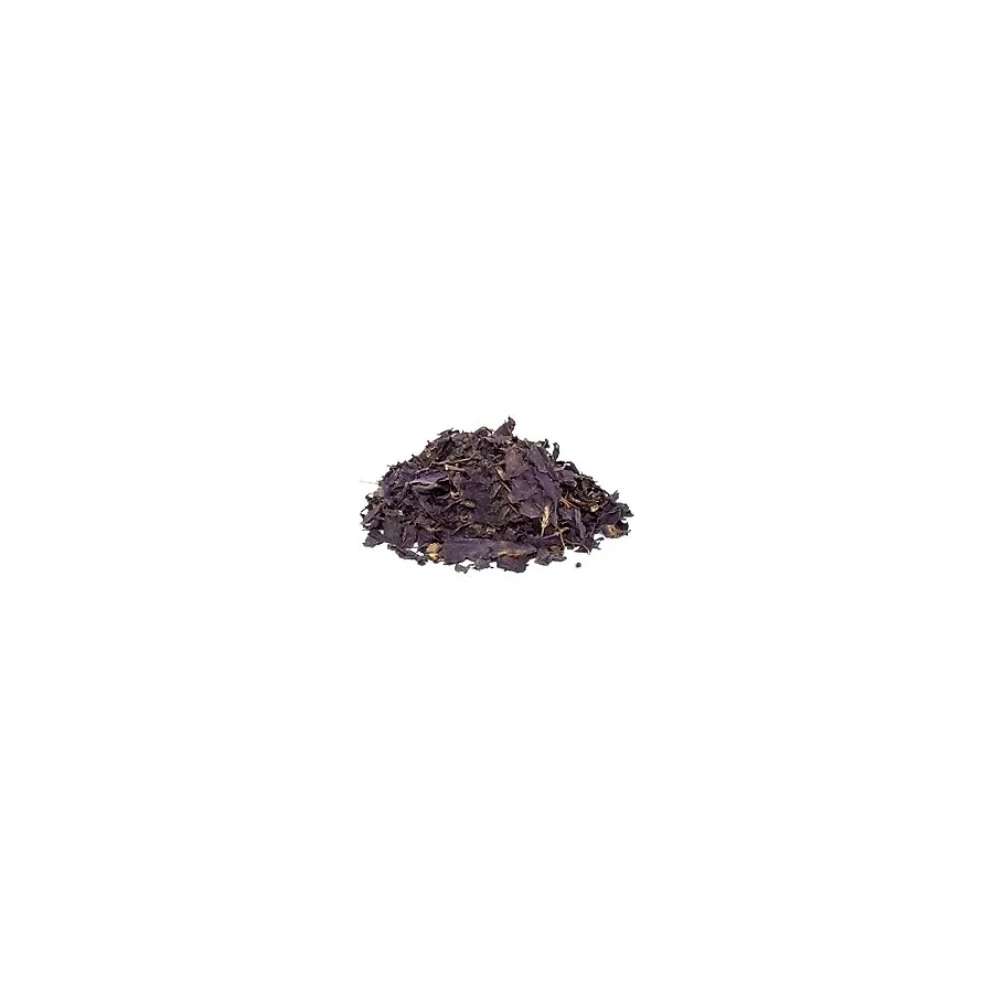 Lokman Aktar Mor Reyhan 20 gr