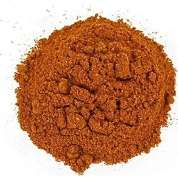 Lokman Aktar Sucuk Baharatı 1. Kalite 1 KG