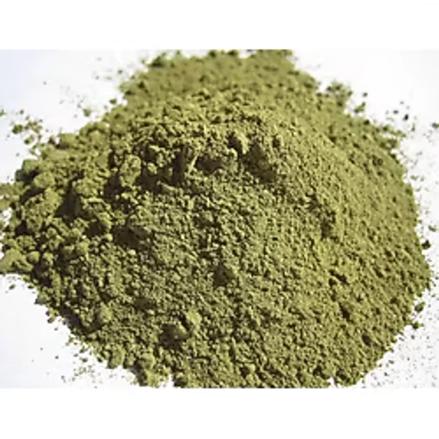 Lokman Aktar Toz Kına Rgs 500 Gr