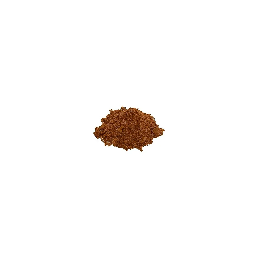 Lokman Fajita Baharatı Karışımı 100 gr Paket