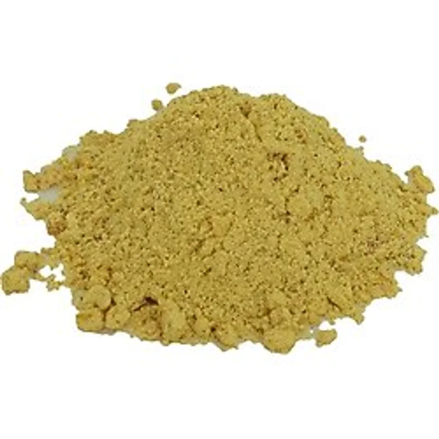 LokmanAVM Çıtır Pane Harcı Baharat Karışımı 100 Gr Paket
