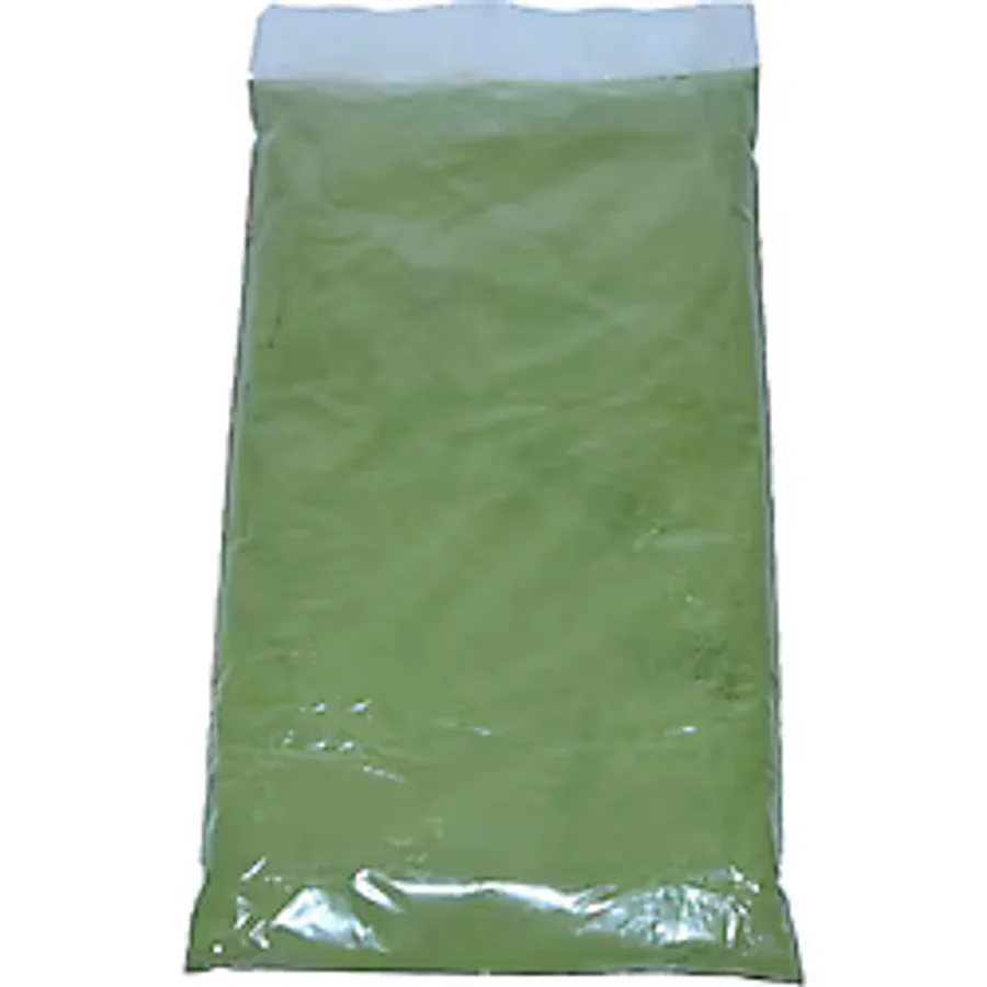 LokmanAVM Doğal Saf Naturel Toz Kına 250 Gr Paket