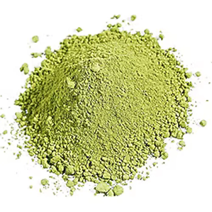 LokmanAVM Kına 50Gr