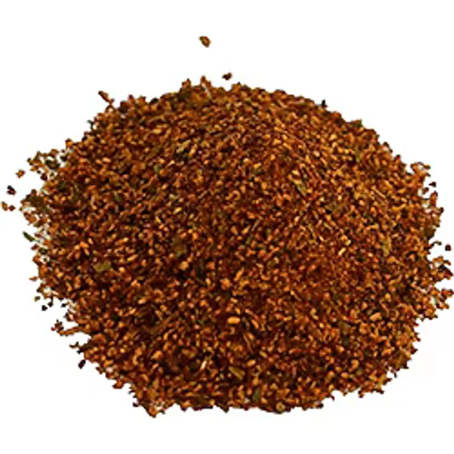 Lokmanavm Kızarmış Patates Baharatı Çeşnisi Karışımı 100 Gr Paket